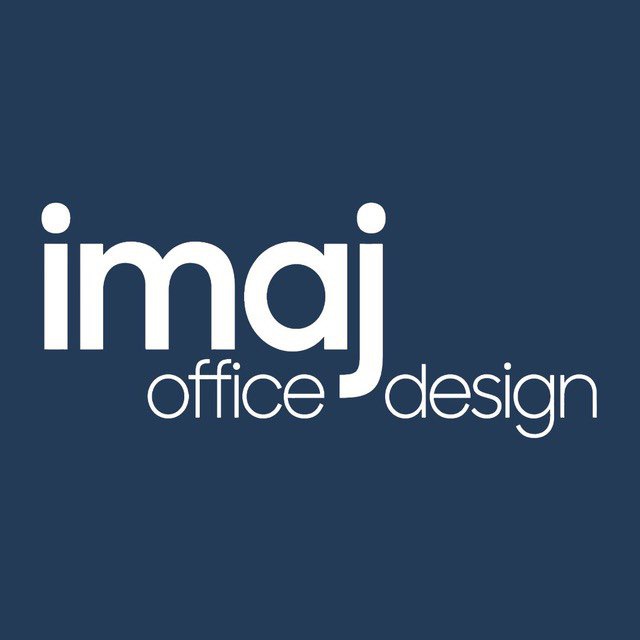 Imaj